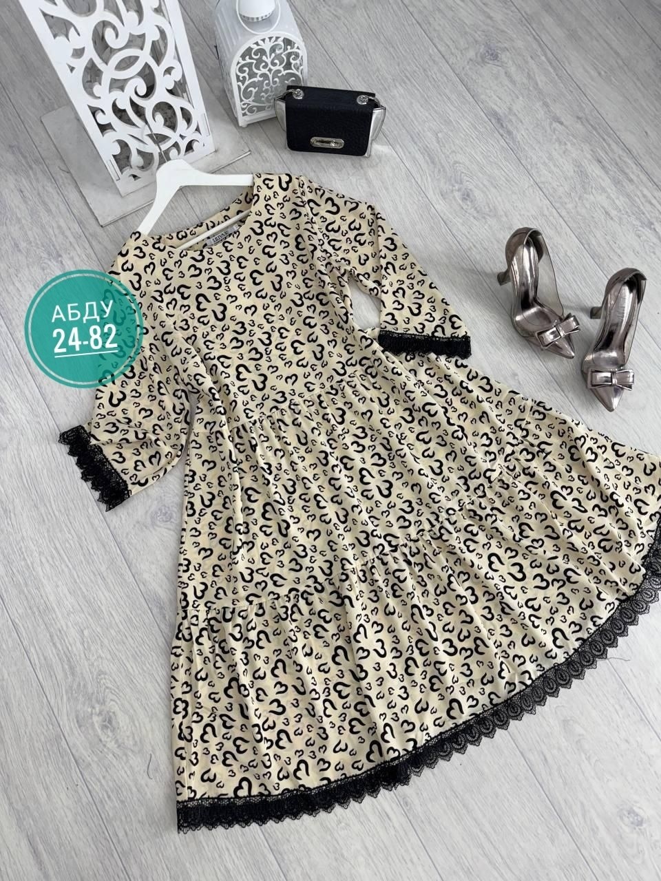 женское платье, платья,платье большие размеры,платье,женское платье миди