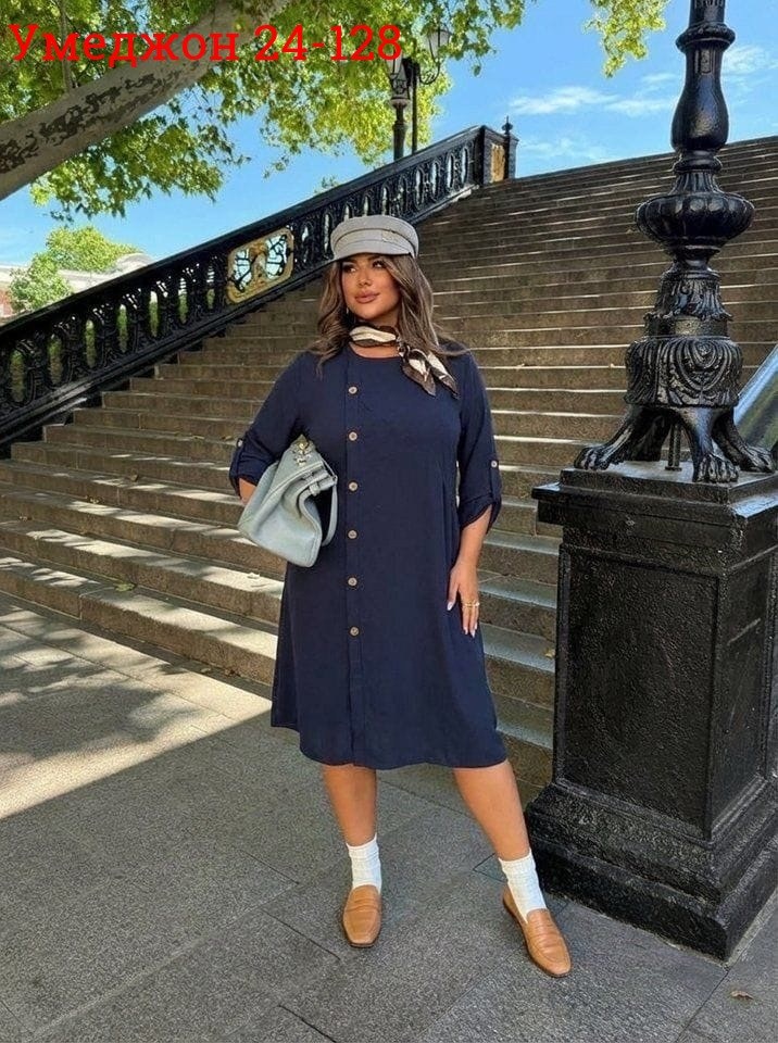 платье женская,платье женское повседневное большие размеры,платье большие размеры,стильное платье,платье
