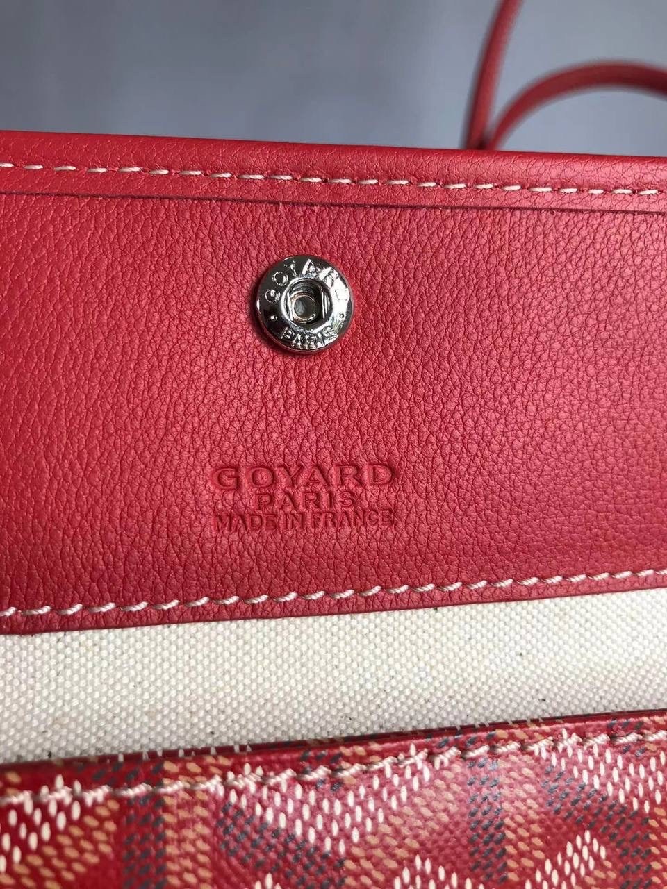 сумка,goyard сумка,сумки,сумка гоярд тоут,модная сумка