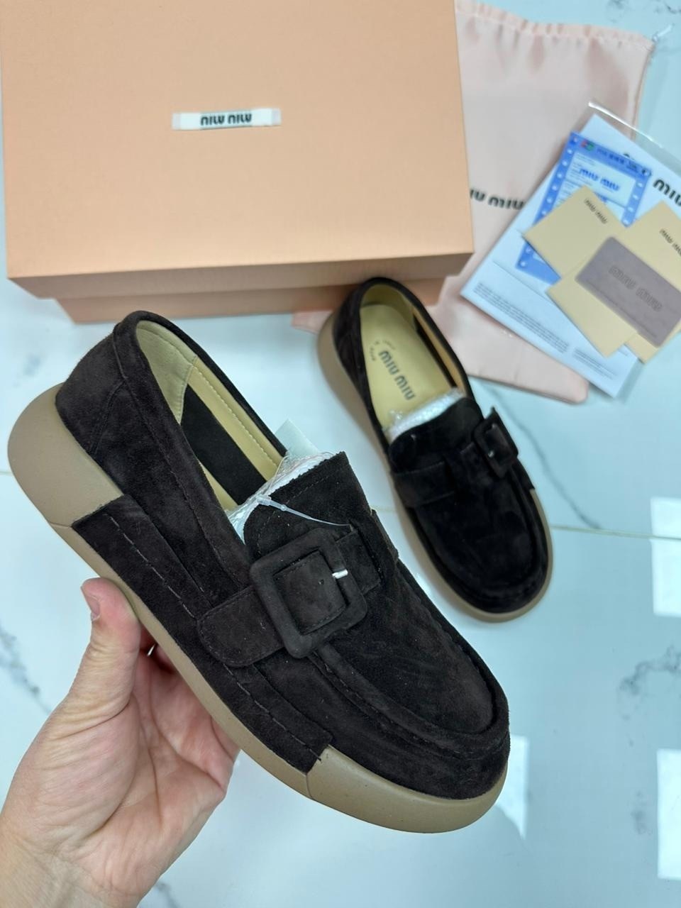 ,замшевые лоферы,лоферы замш,женские замшевые лоферы,женские лоферы