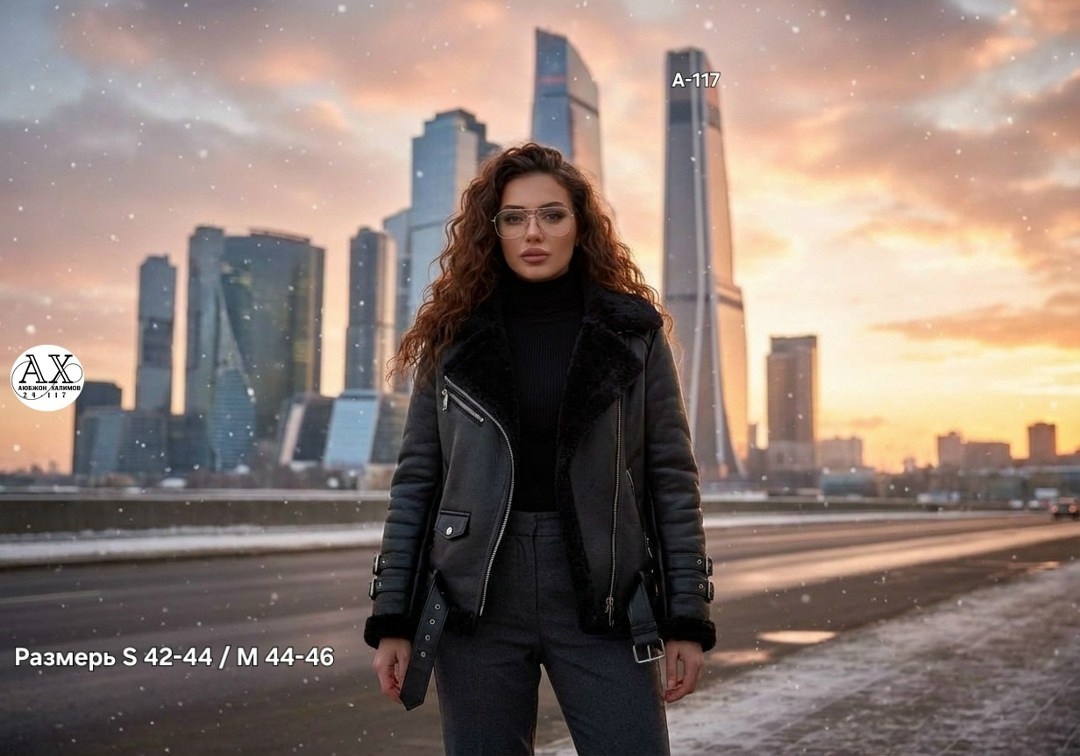 дубленка женская зимняя авиатор,дубленка женская авиатор,стильная дубленка,дубленка авиатор пилот короткая зимняя my wear 116806645,дубленка женская