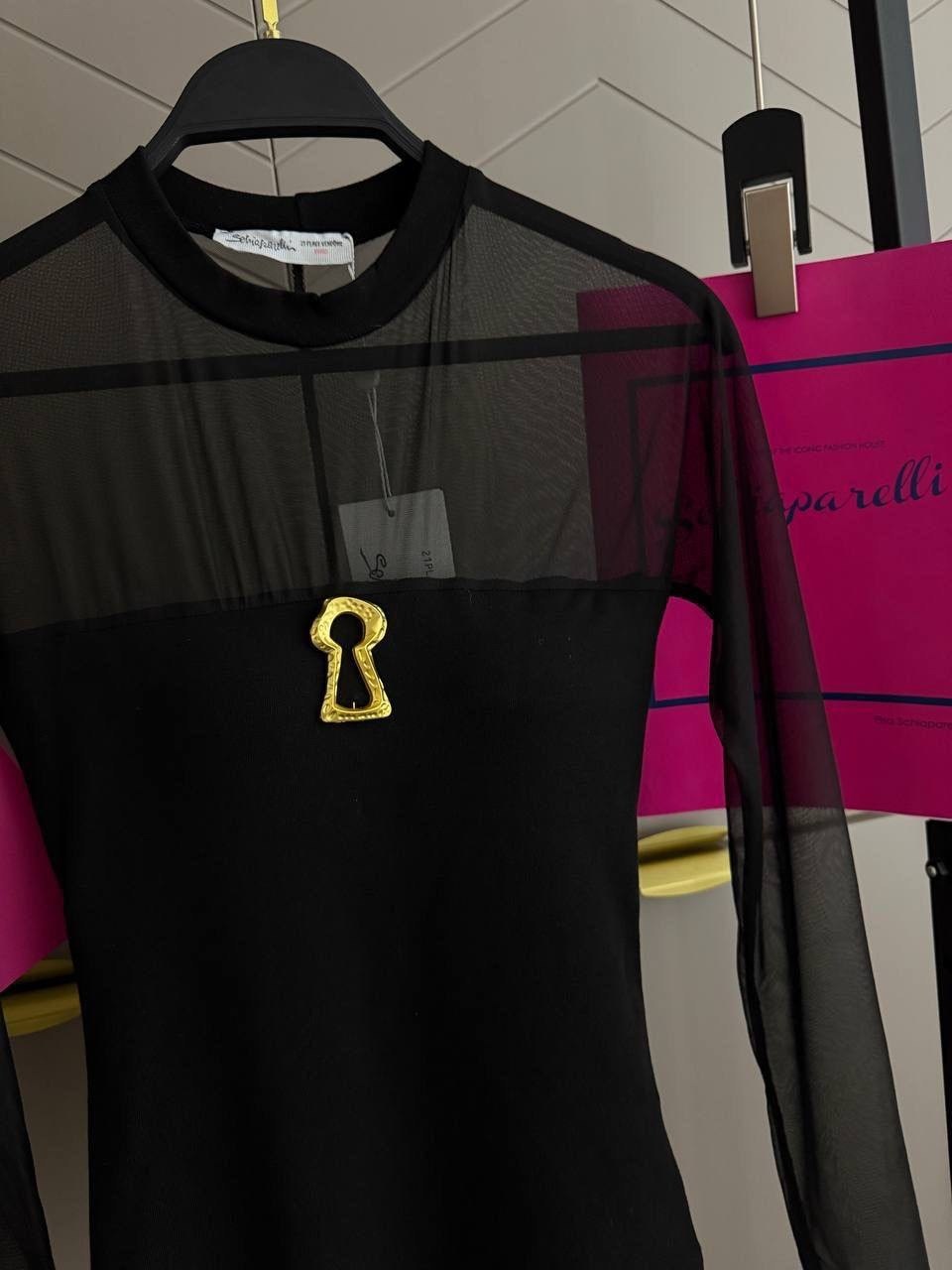 прозрачная водолазка,водолазка прозрачная женская,водолазка сетка прозрачная,водолазка трикотажная,водолазка