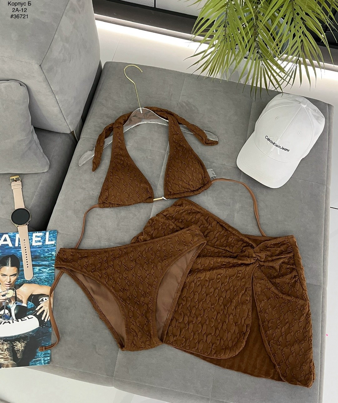 пальма мини,пальма,комнатная пальма,пальма искусственная,пальма декоративная