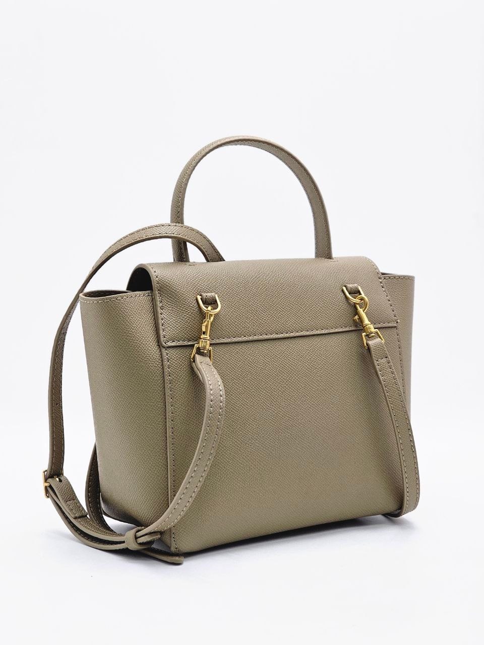 celine сумка,сумка женская celine,сумка celine сумка celine,сумка celine черная,celine belt bag