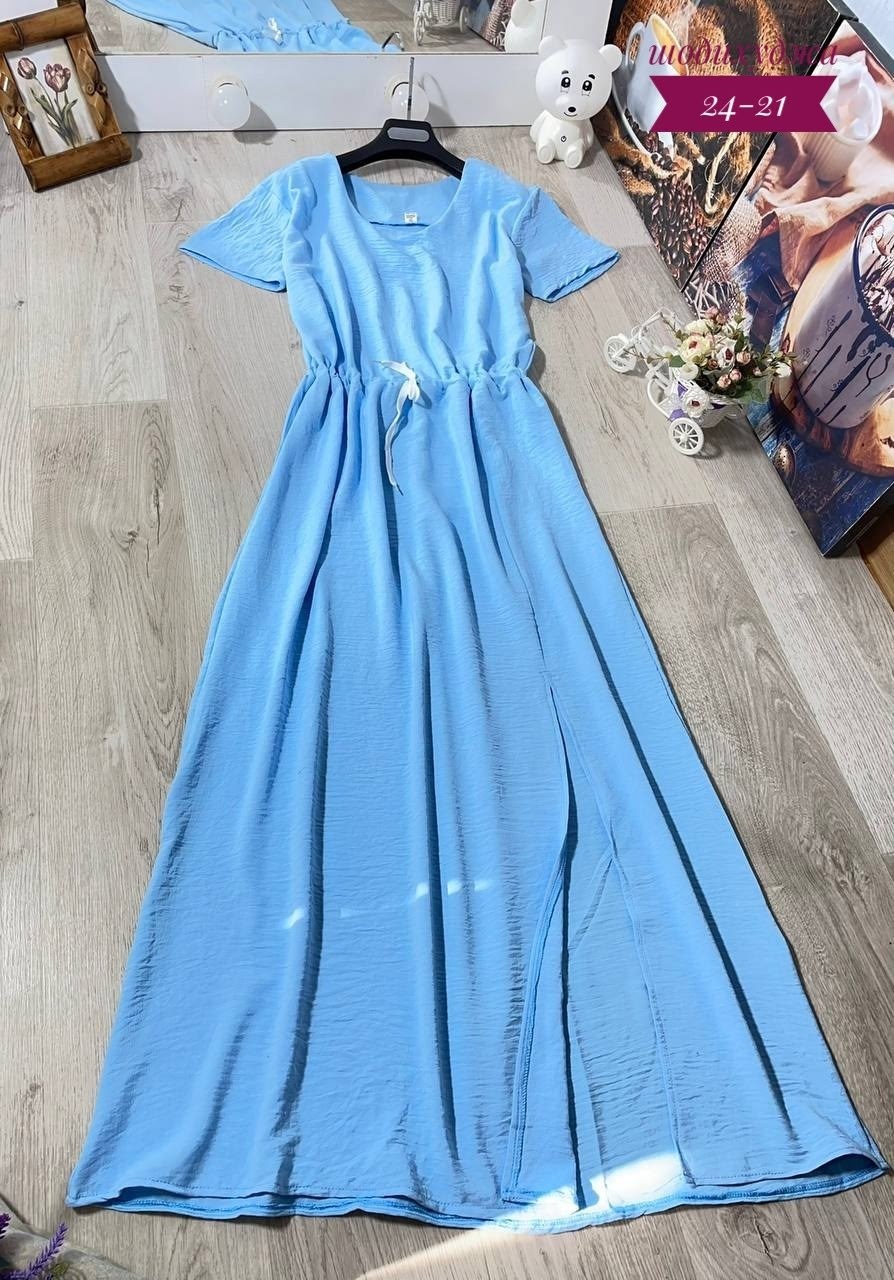 женские длинные платья,удлиненное платье,платье летнее длинное,платье женская,платье с поясом