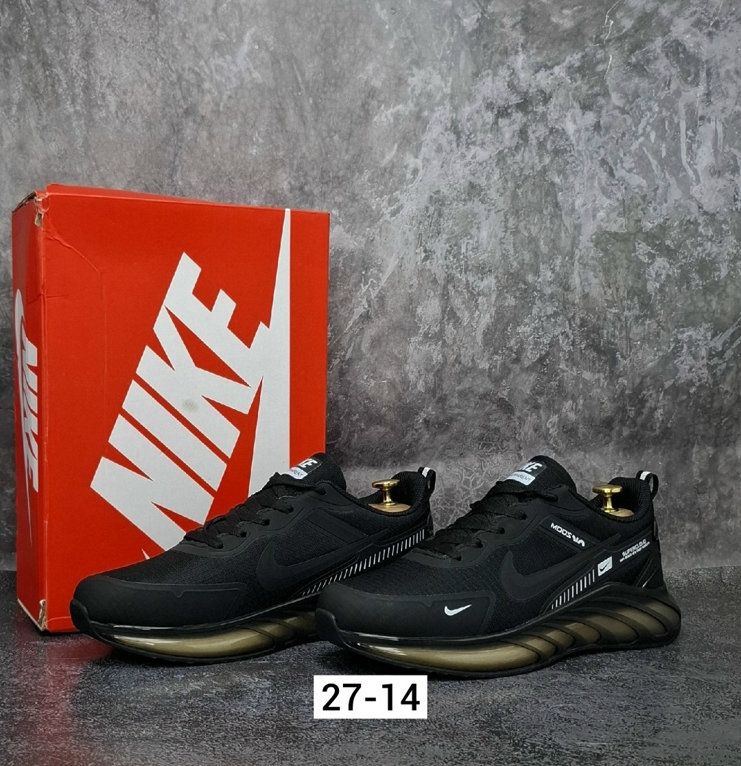 кроссовки мужские puma,мужские кроссовки,кроссовки,мужские кроссовки nike,кроссовка мужской