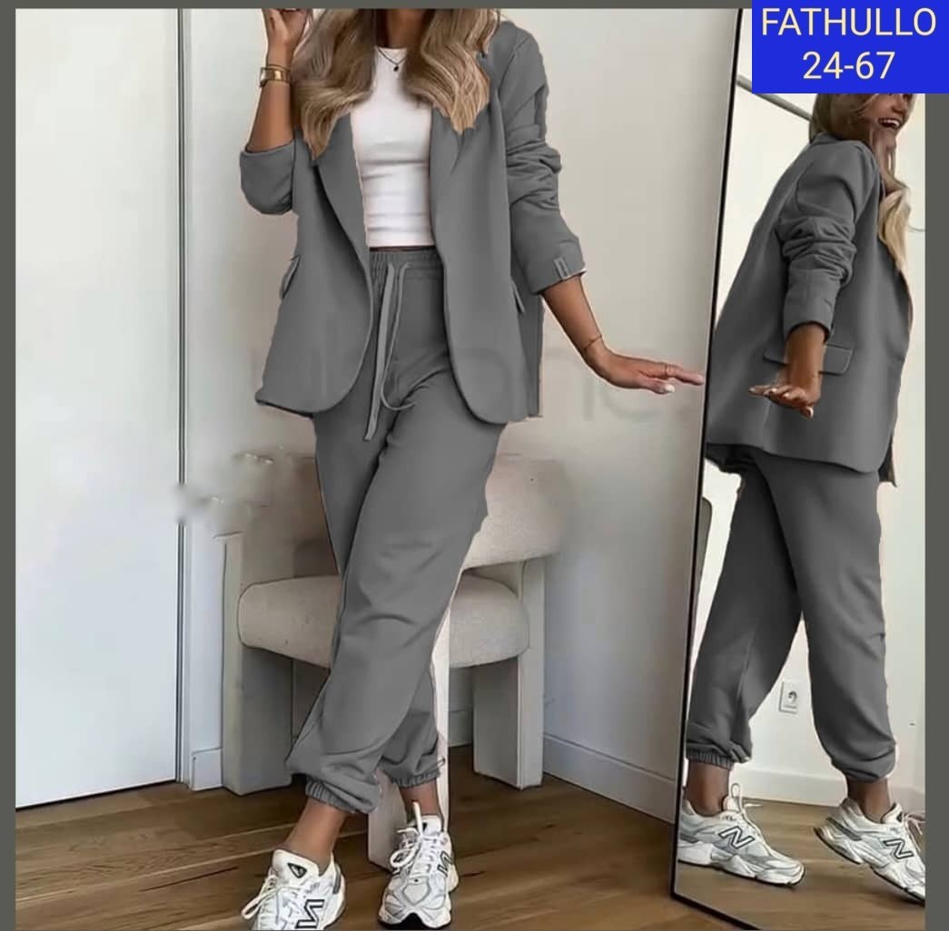 женский брючный костюм двойка,костюм женский,модные брючные костюмы,повседневный женский костюм,костюм женский брючный