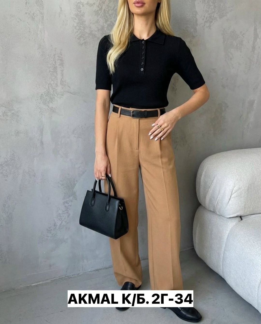 классические брюки,брюки палаццо,брюки женские,брюки серые,широкие брюки