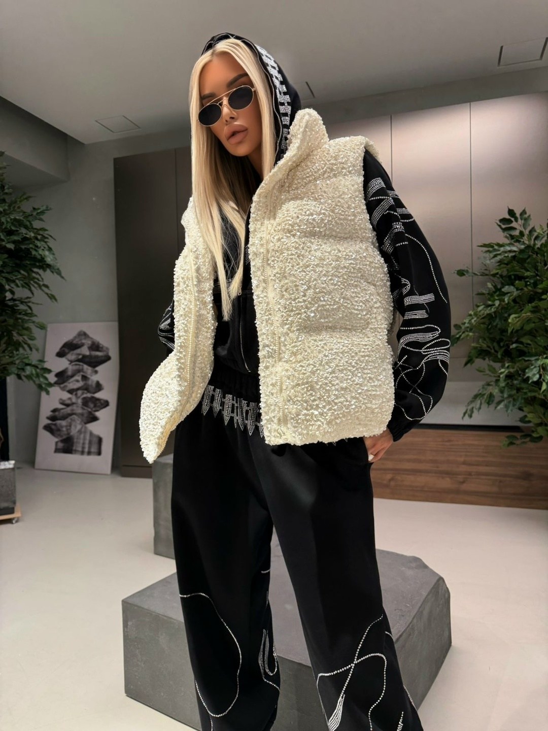 жилетка женская,куртка женская,стильная куртка,женские жилеты