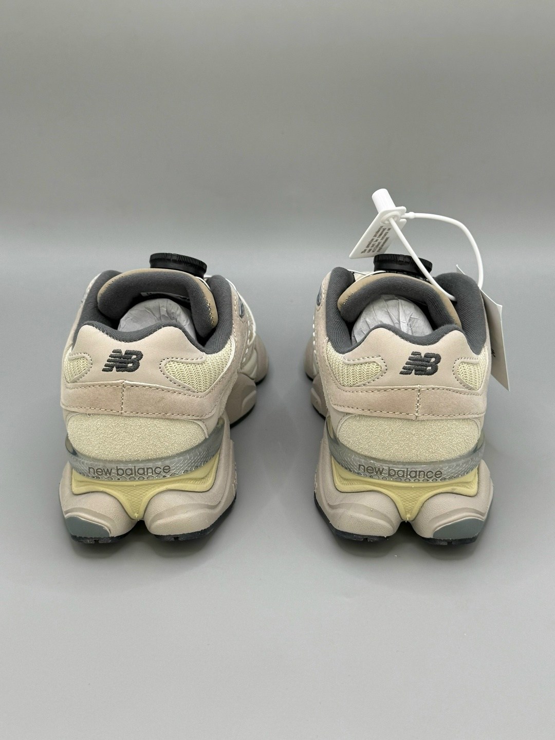 кроссовки new balance 9060,кроссовки new balance,кроссовки new balance 9060 sea salt,new balance 9060 sea salt,new balance 9060