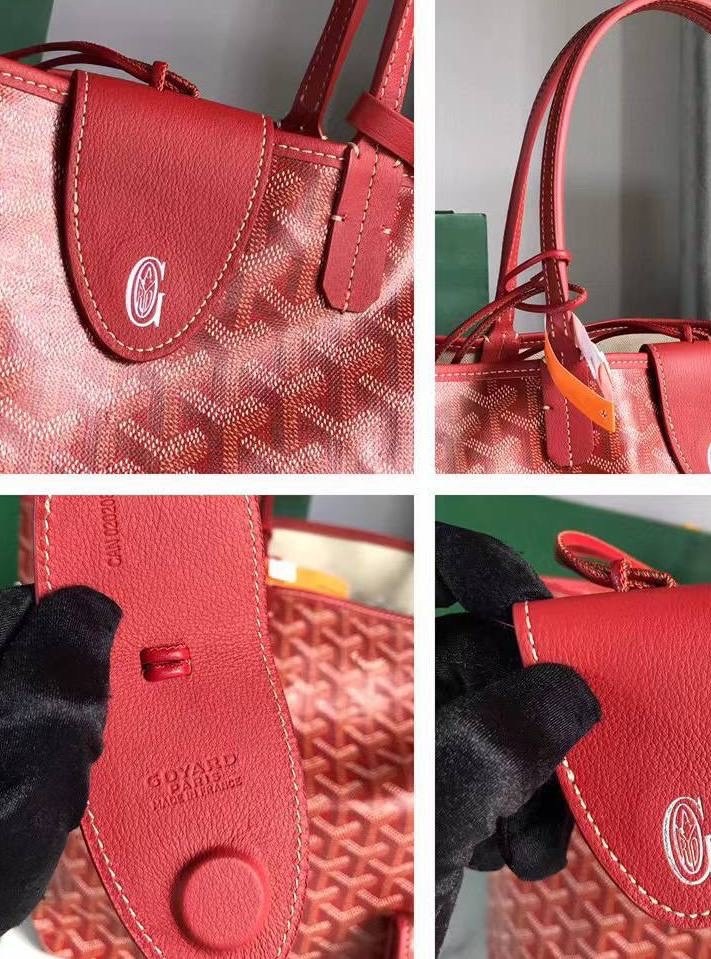 сумка,goyard сумка,сумки,сумка гоярд тоут,модная сумка