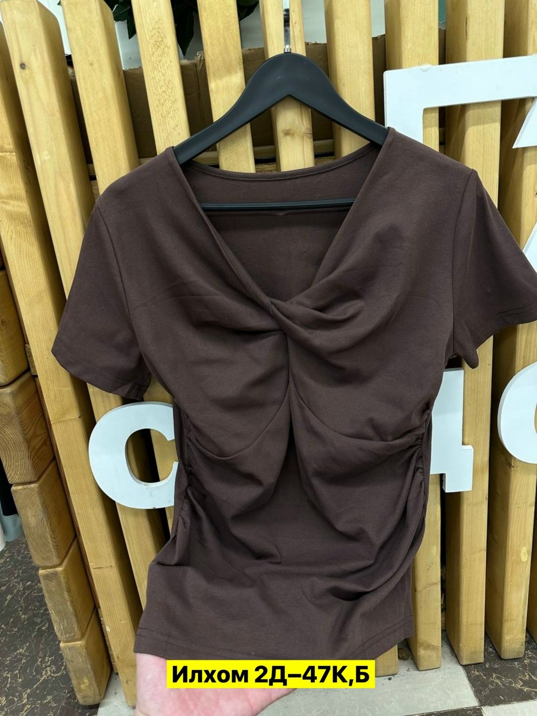 женская блузка,футболки женская,блузы,топы и майки,женской одежды