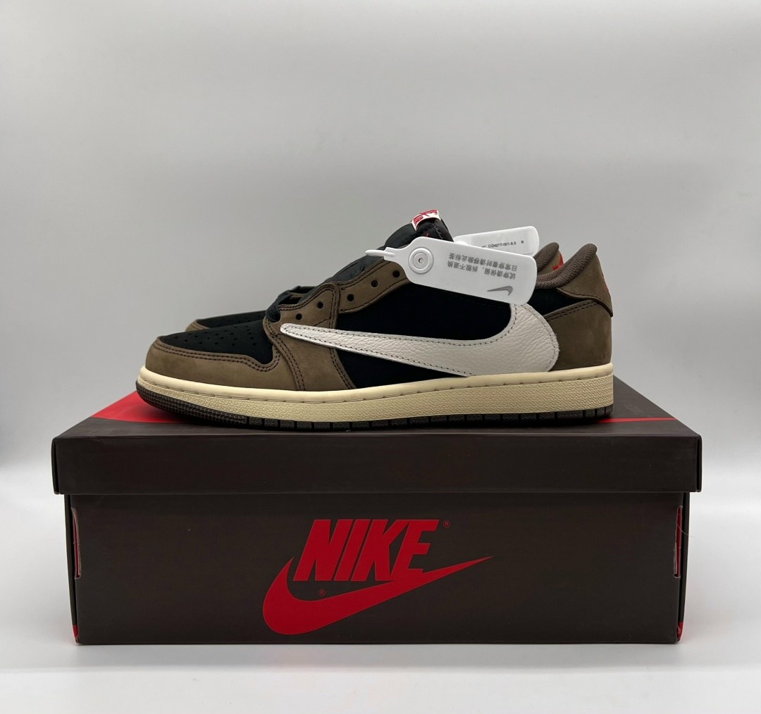 air jordan 1 low travis scott,nike air jordan 1 low travis scott,nike air jordan 1 retro low og sp travis scott,travis scott x nike air jordan 1 low,jordan 1 low travis scott