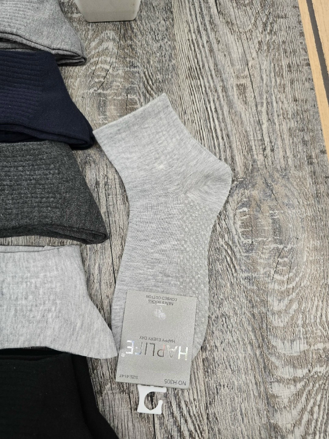 мужские носки,носки мужские 10 пар,комплект носки мужские,носки turkan мужские,носки для мужчин