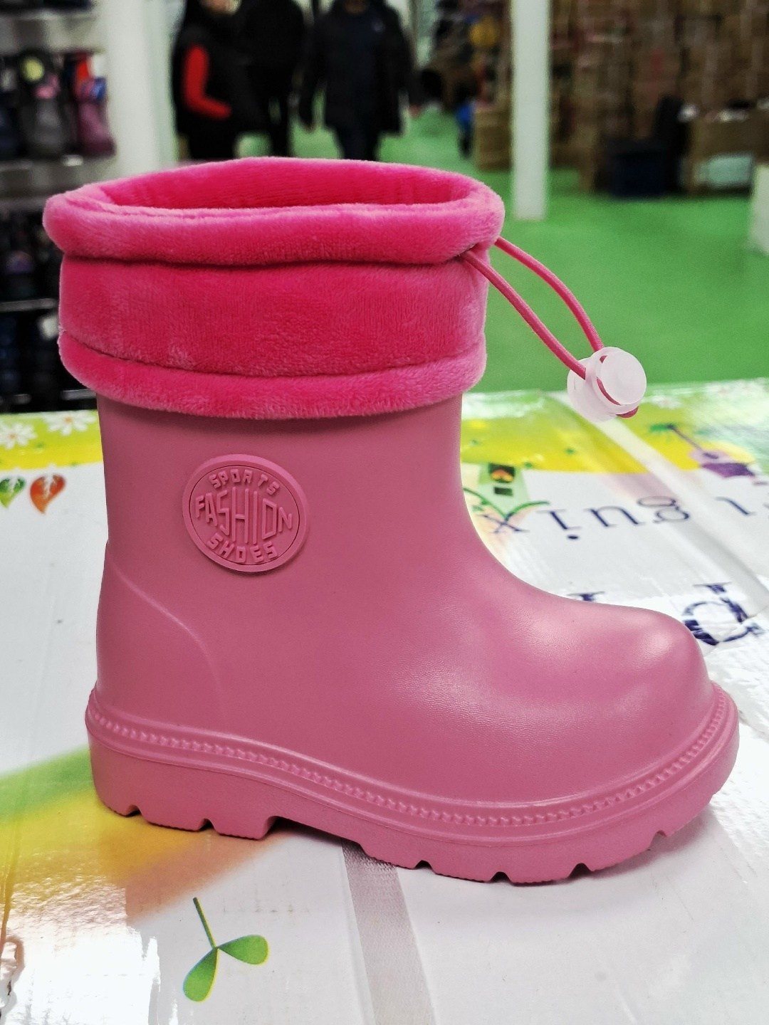 детские резиновые сапоги,резиновые сапоги,резиновые сапоги для девочек,д ирина м империя резиновые сапоги детские,детские резиновые сапоги для девочки