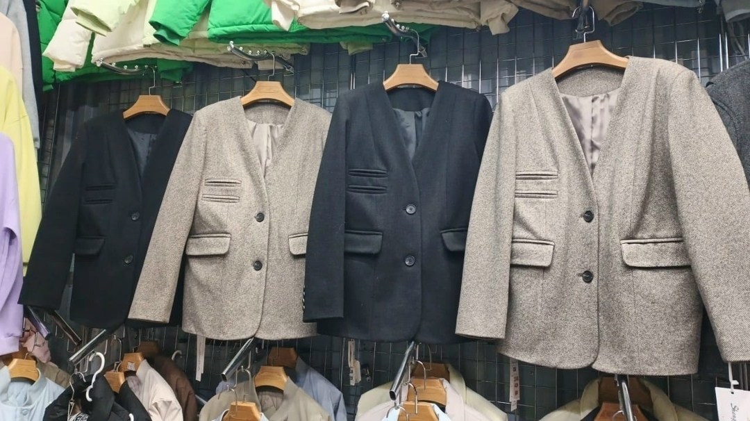 жакет,женские жакеты,женский пиджак,твидовый пиджак,пиджак