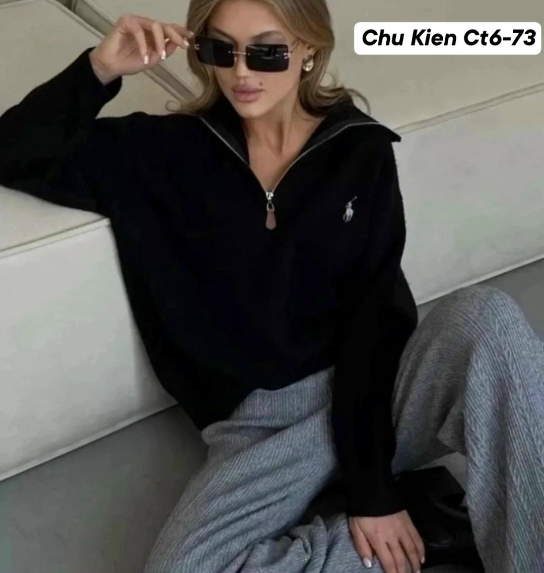 женская кофта,женский свитер,свитер,кофта кардиган,женский свитер черный