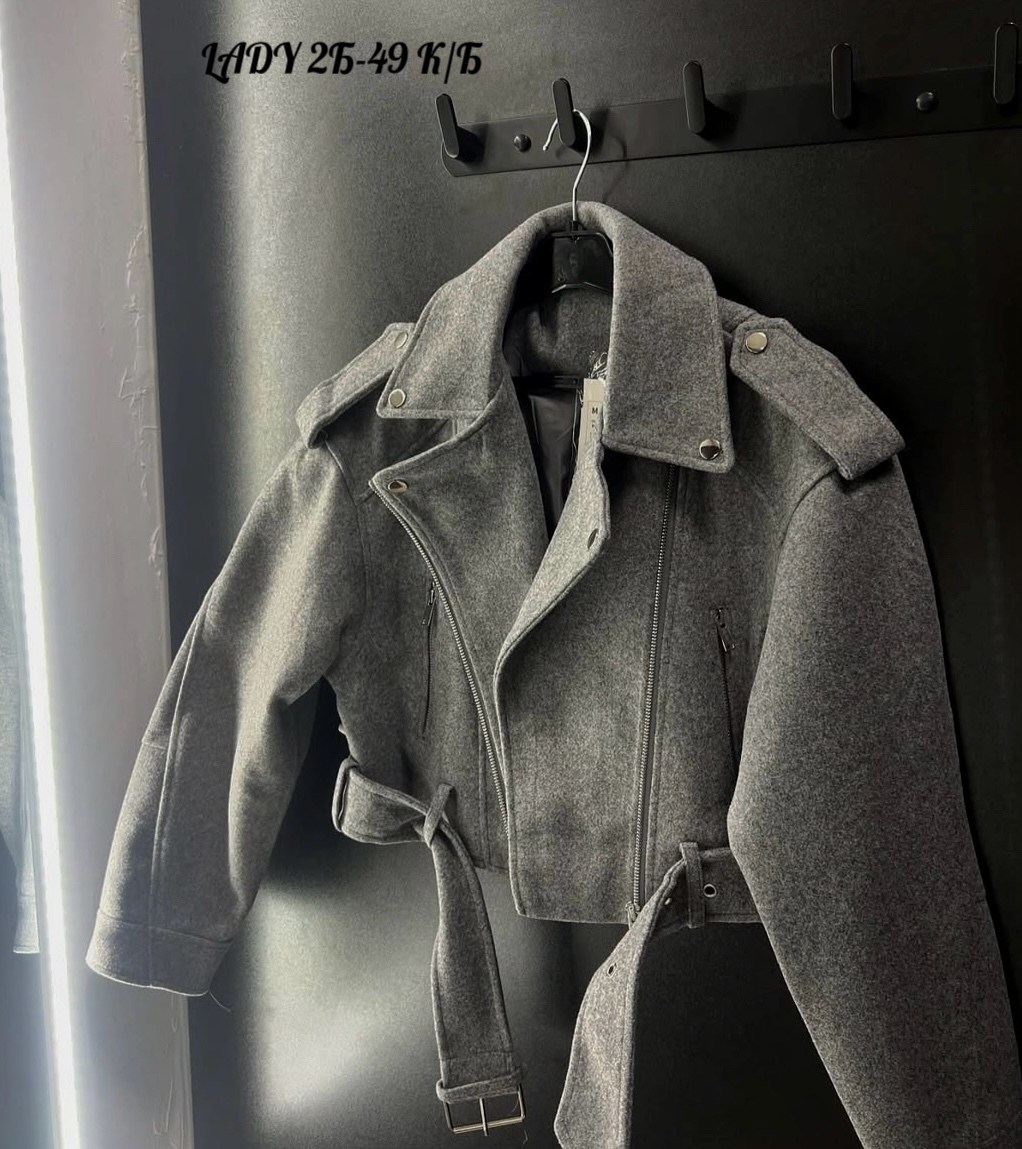 куртка косуха,куртка косуха ткань кашемира драп,куртка косуха из пальтовой ткани женская,косуха,женская куртка