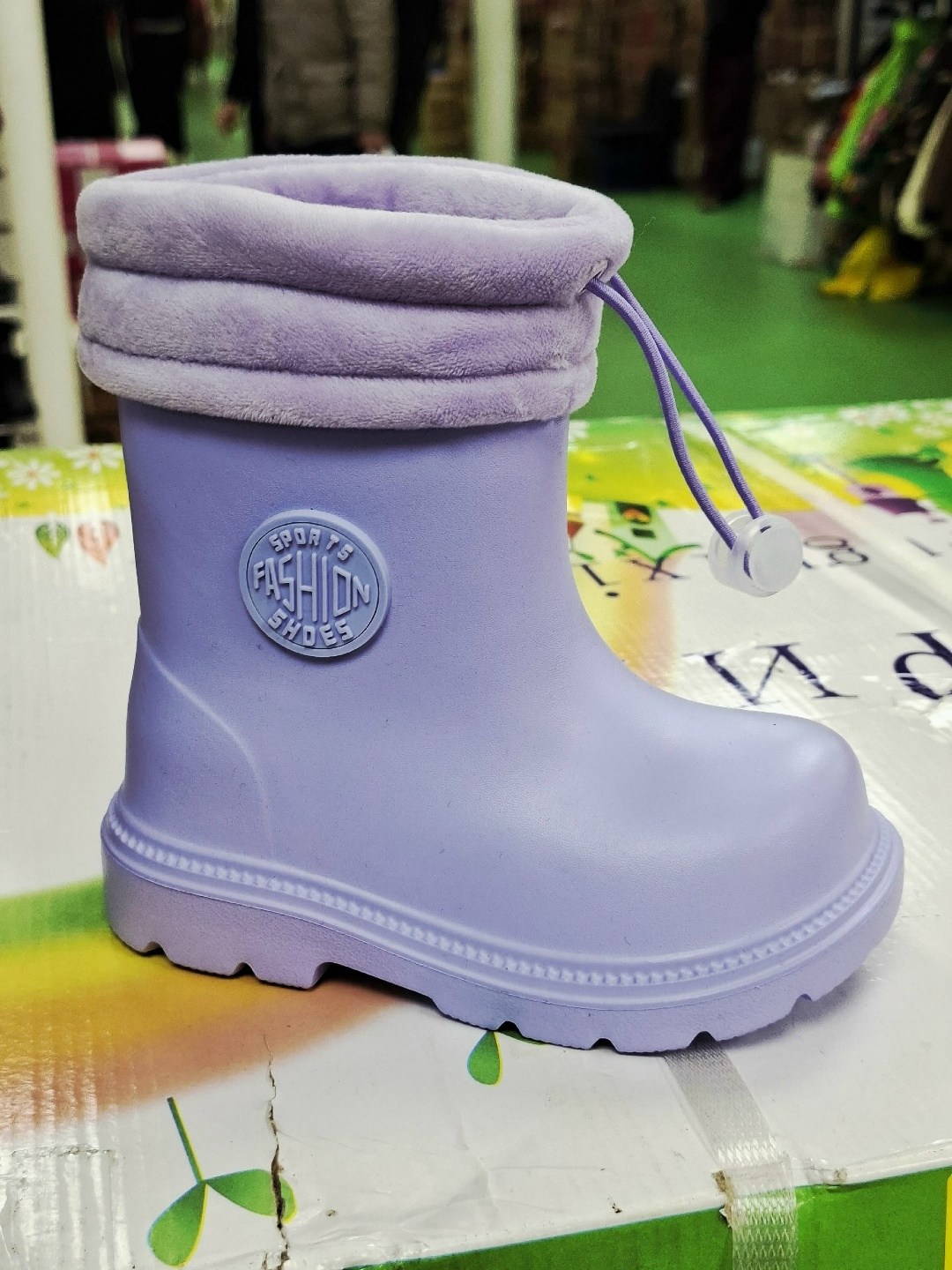 детские резиновые сапоги,резиновые сапоги,детские резиновые сапоги для девочки,резиновые сапоги для девочек,д ирина м империя резиновые сапоги детские
