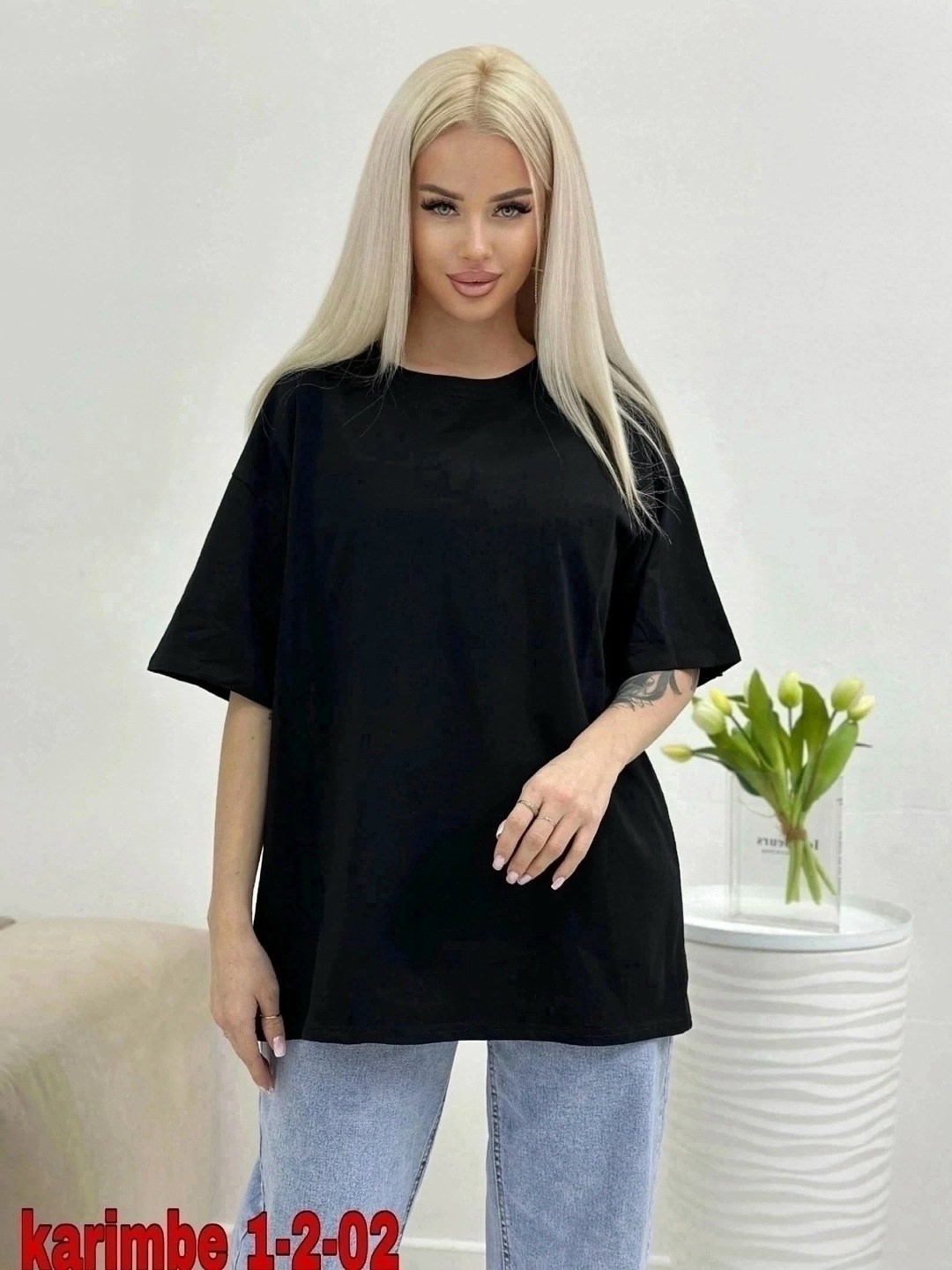 футболки женская оверсайз,футболки женская,футболка женская базовая,женская футболка белая,женская футболка больших размеров