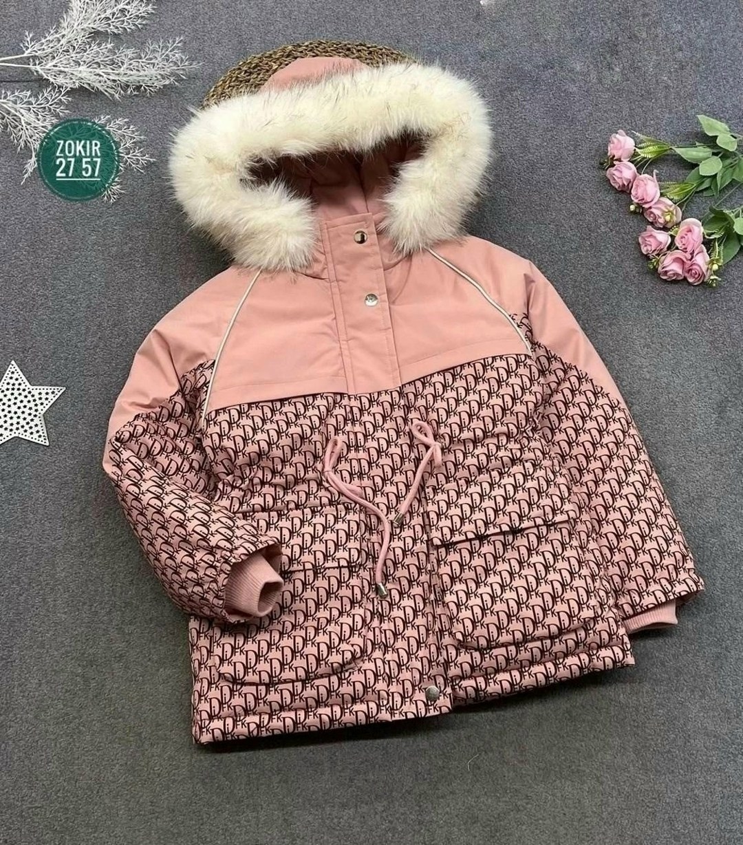 куртка зимняя для девочек,куртка детская,куртки ,куртка детская розовая,куртка для девочек теплая