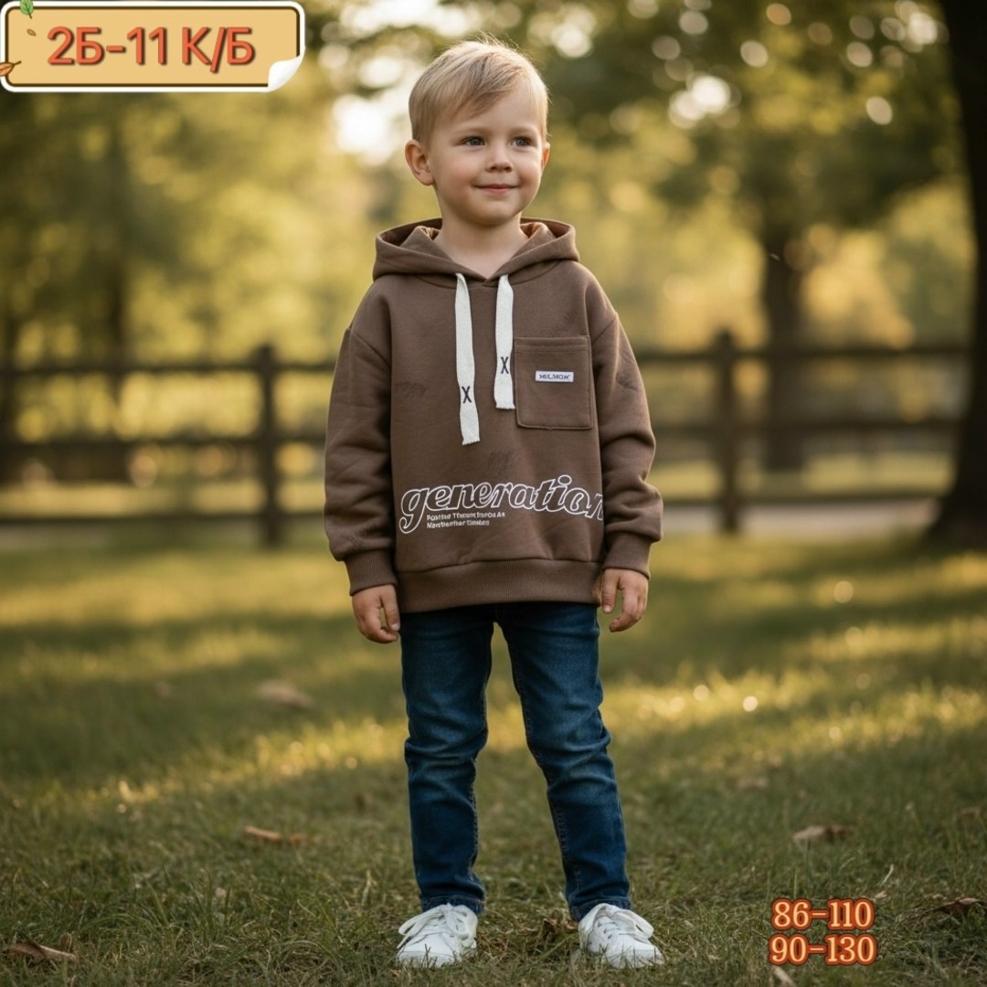 толстовка для мальчика,толстовка детская,толстовка подростковая,мальчик,детский свитшот