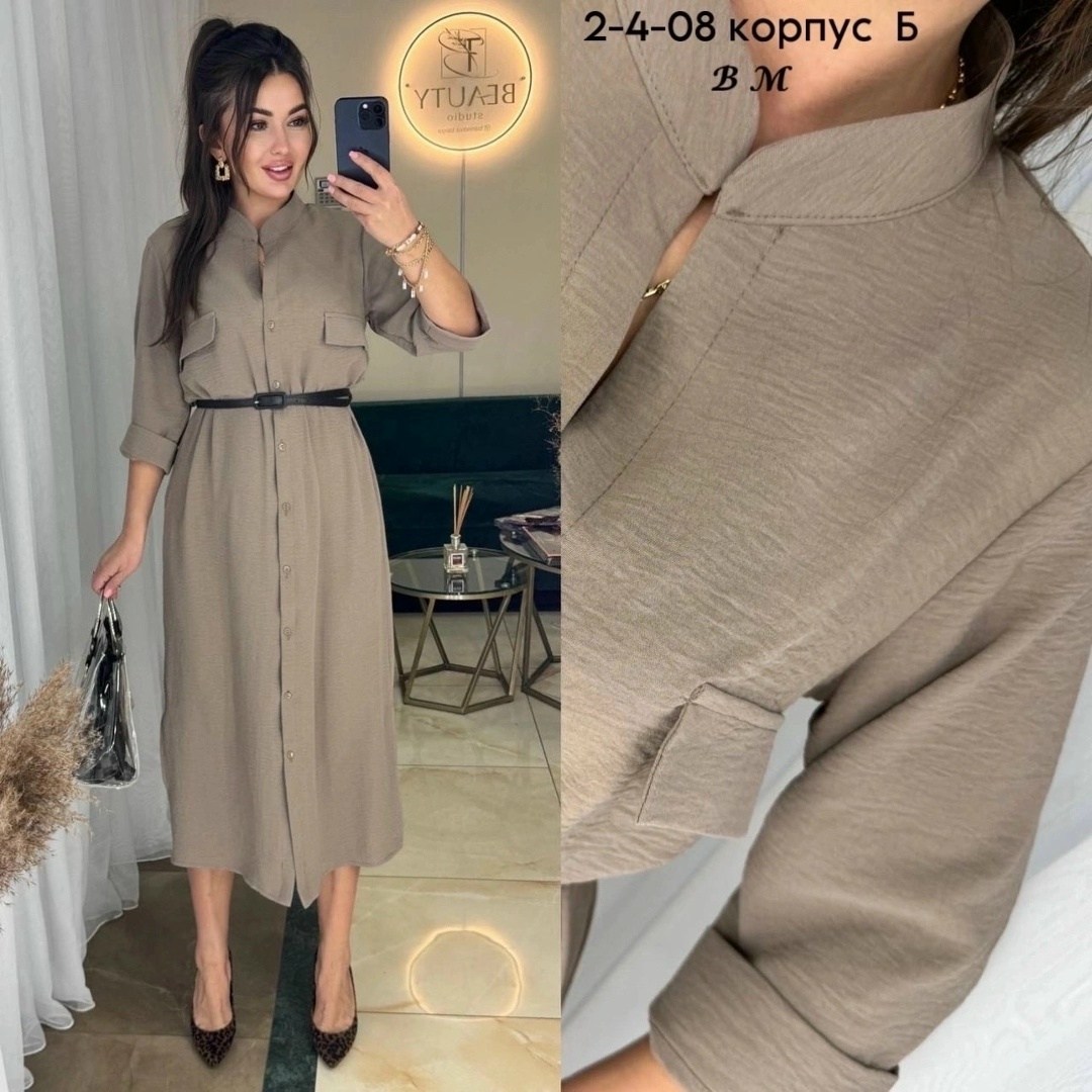 платье рубашечного кроя,женское платье рубашка,длинное платье рубашка,платье стильное,платье женские