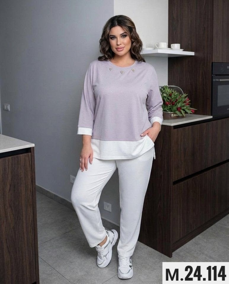 костюм с брюками,костюм женский,костюм двойка женская,нарядная кофта,женская кофта