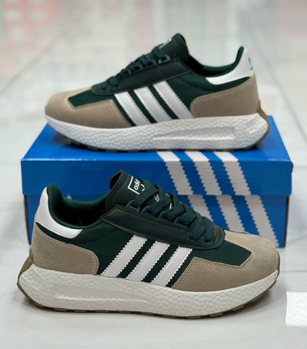 кроссовки adidas,кроссовки adidas retropy e 5,кроссовки мужские adidas,кроссовки adidas retropy,