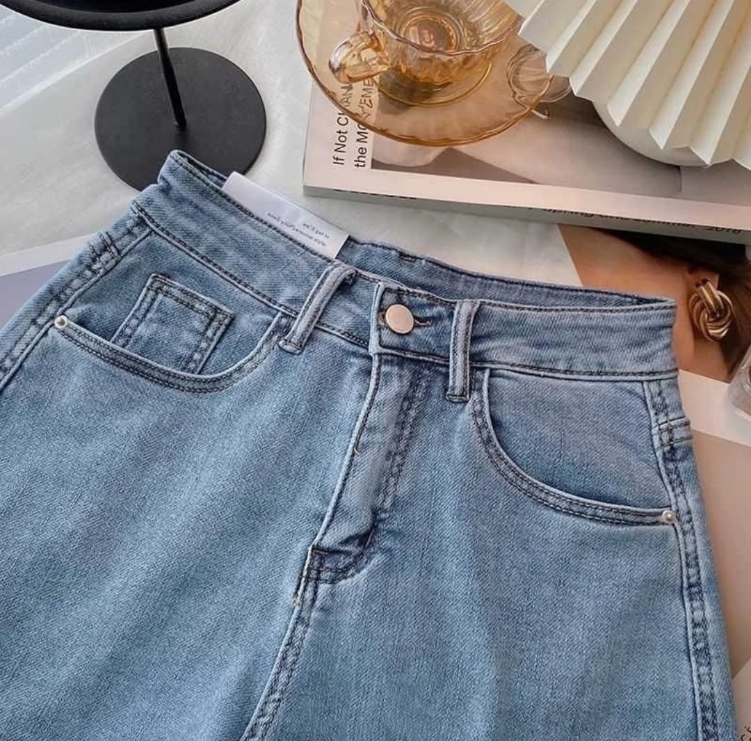 шорты джинсовые с высокой посадкой,шорты джинс,джинсовые шорты женские,женские джинсы,джинсы шорты