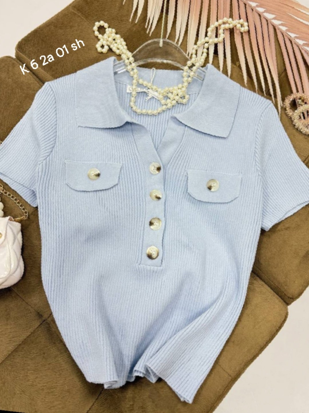 кофта женская,кофточка,распродажа платьев,платье ,платье трикотажное