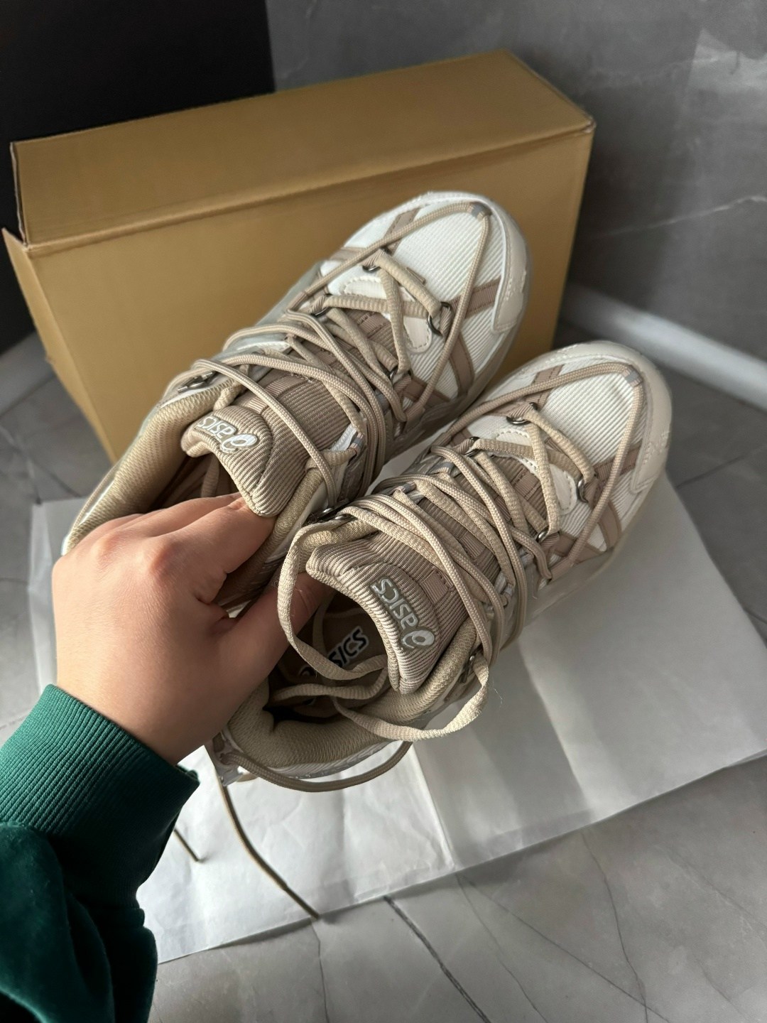 кроссовки asics gel kahana,кроссовки asics gel,кроссовки asics gel kahana 8,кроссовки женские asics,кроссовки asics