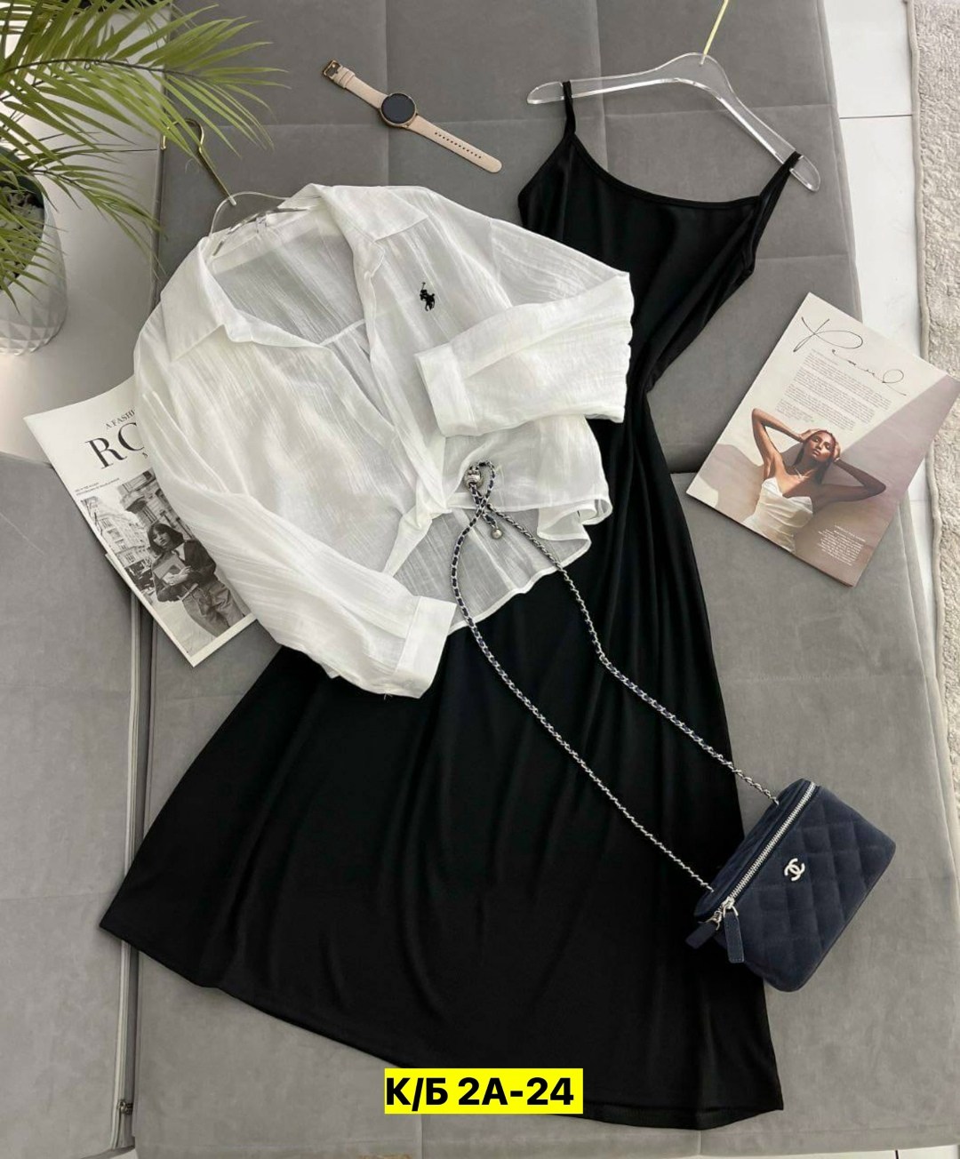 рубашка,рубашка женская,стильная рубашка,рубашка хлопок,повседневная рубашка