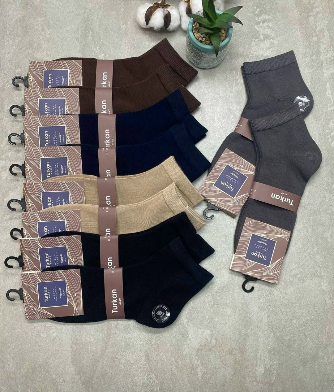 мужские носки,носки мужские 10 пар,носки мужские классические,комплект носки мужские,носки комплект