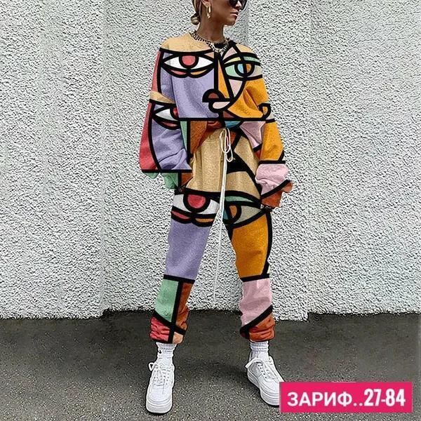 спортивные костюм,женский спортивный костюм,повседневный спортивный костюм,спортивный костюм одежда,одежда стили