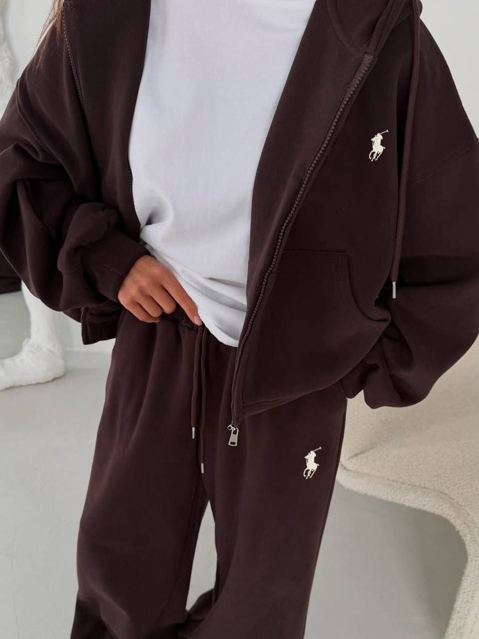 спортивный костюм женский,спортивный костюм,женский костюм,костюм тройка женский,костюм кофта и джоггеры