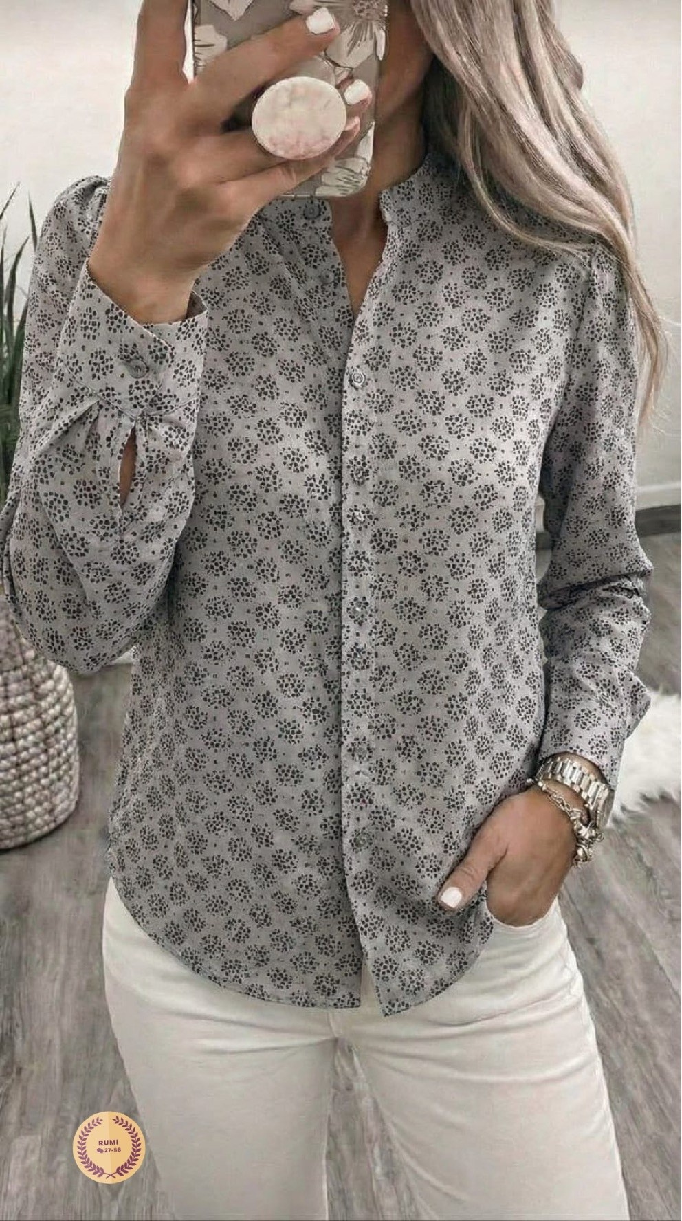 блузка женская,женская блуза,рубашка женская,рубашка блузка,блузы