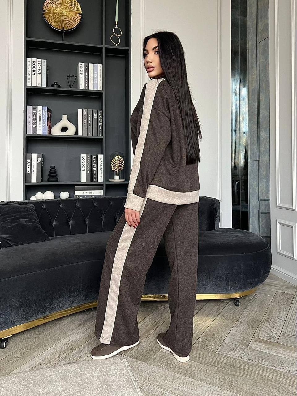 трикотажные костюмы,костюм велюровый,велюровый спортивная костюм,костюм,костюм с брюками