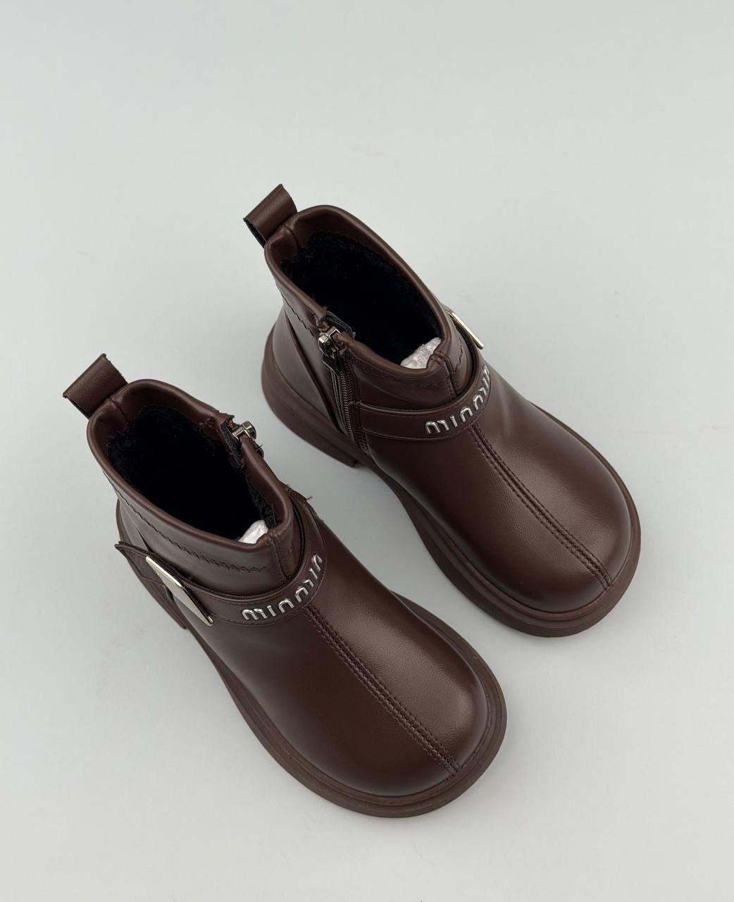 ,детские ботинки,модные ботинки,ботинки для девочек,ботинки короткие