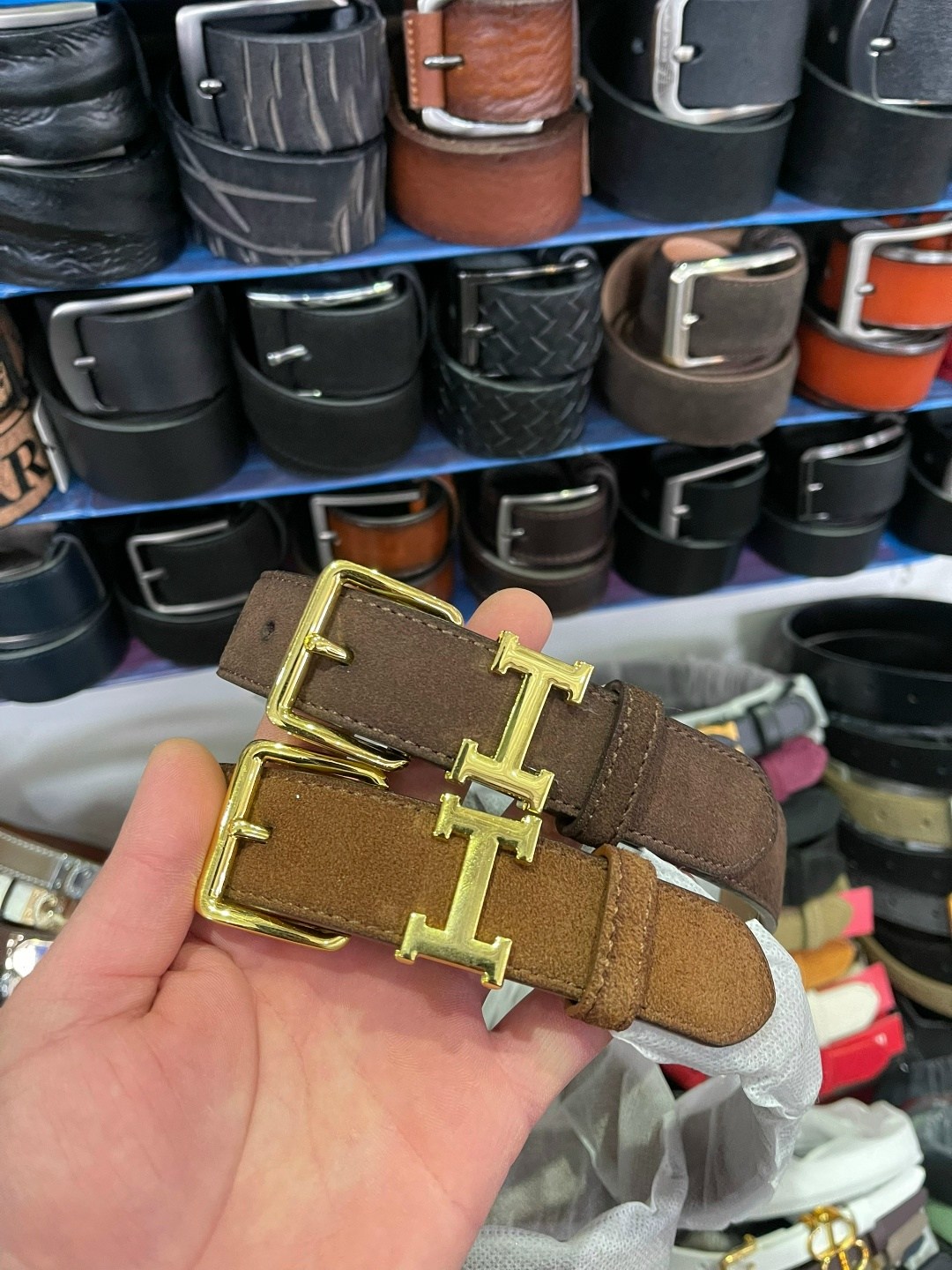 ремень эрмес мужской,ремень эрмес,кожаные ремни,ремень гермес оригинал,hermes ремень мужской