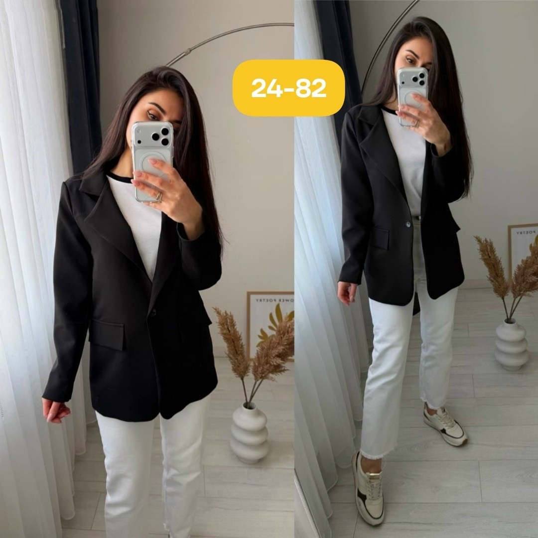 пиджак женский,пиджак,пиджак классический,пиджак женский ,пиджак и жакет