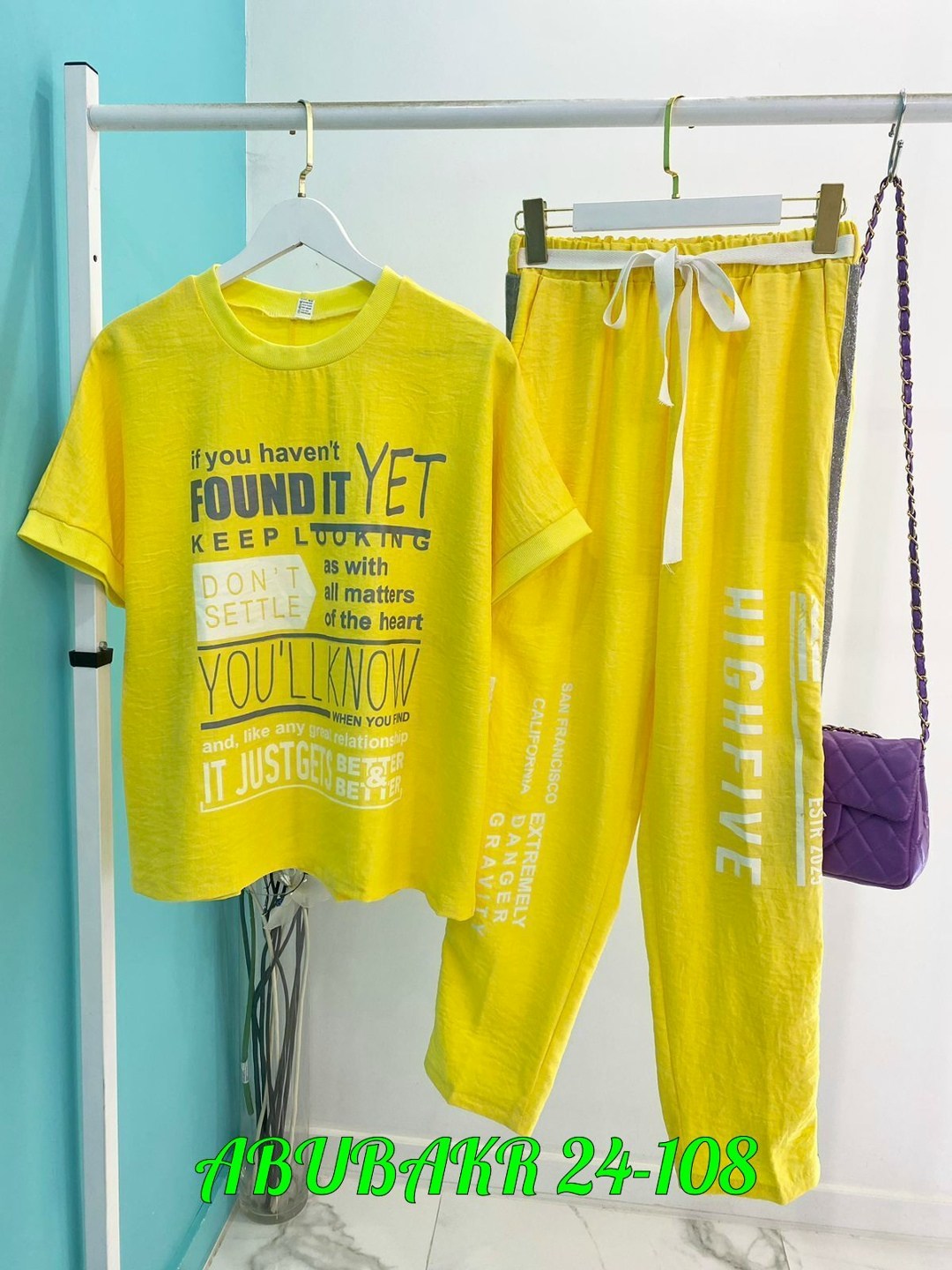 летние костюмы,стильный костюм женский,женский костюм летний,костюм белый,костюм стильный