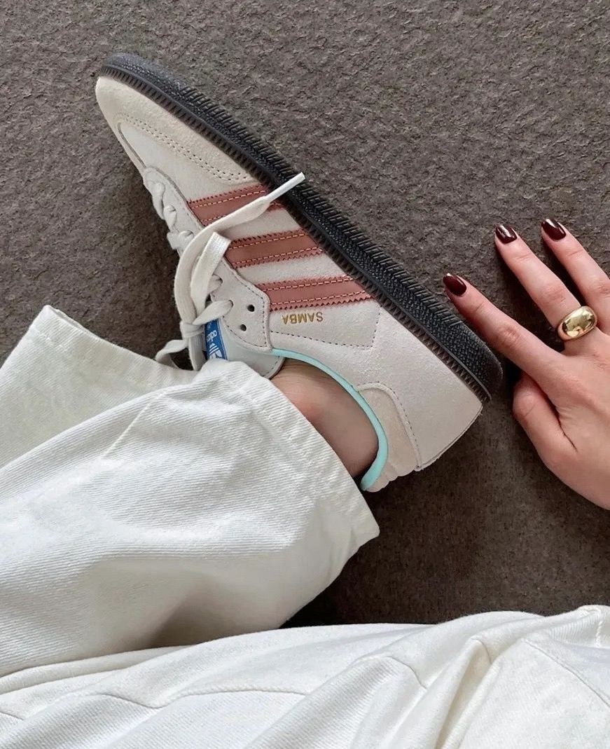 adidas originals samba,кроссовки adidas samba,adidas samba og,adidas samba,кроссовки адидас самба