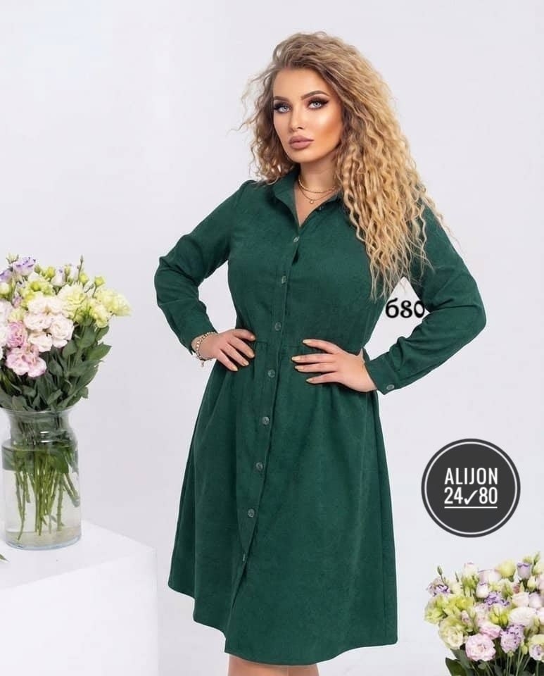 платье женская,женское вельветовое платье,платье,вельветовое платье,платье для женщин