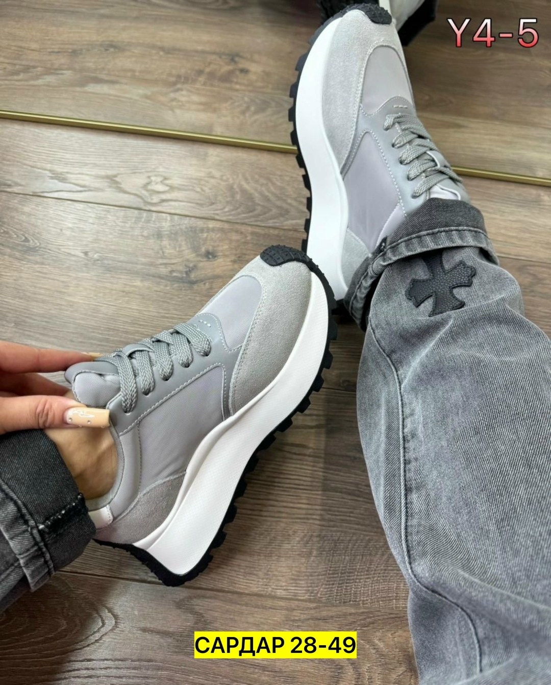 ,женские кроссовки, кроссовки,кроссовки женские модные,стильные женские кроссовки