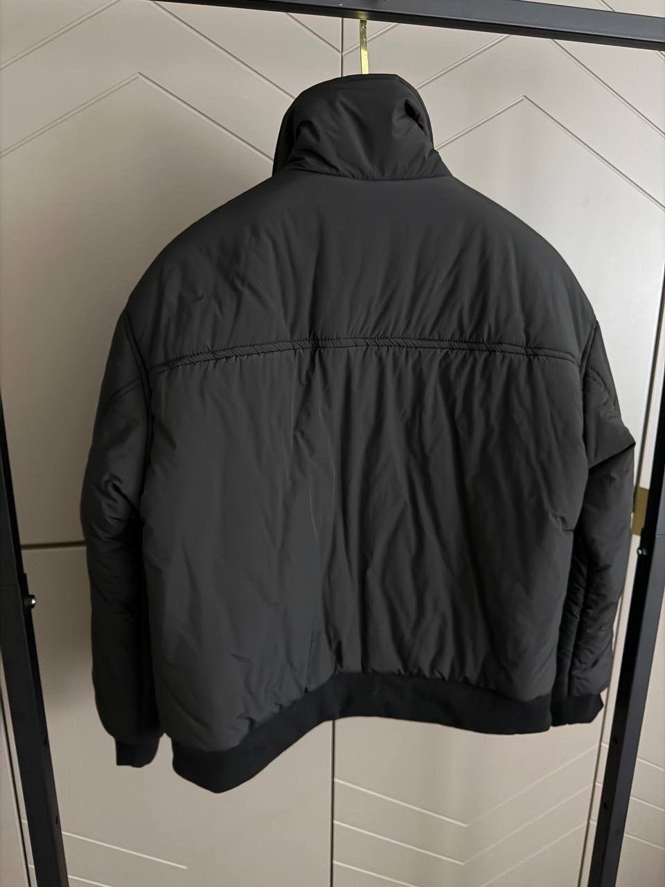 куртка женская,куртка бомбер женская,стильная куртка,куртка,куртка бомбер