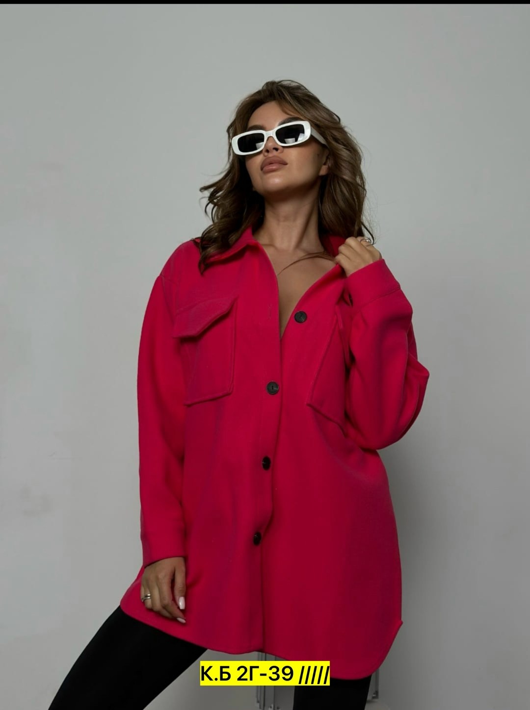 рубашка зеленая женская,рубашка женский,рубашка кашемир,рубашка зеленая,