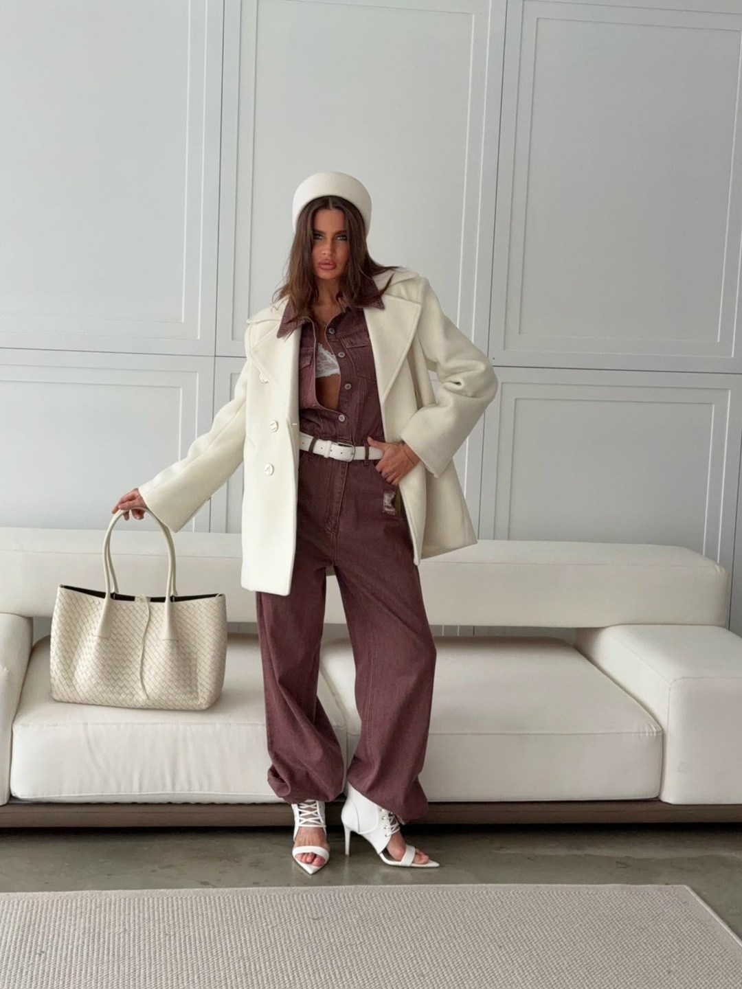 полупальто,пальто,женское пальто