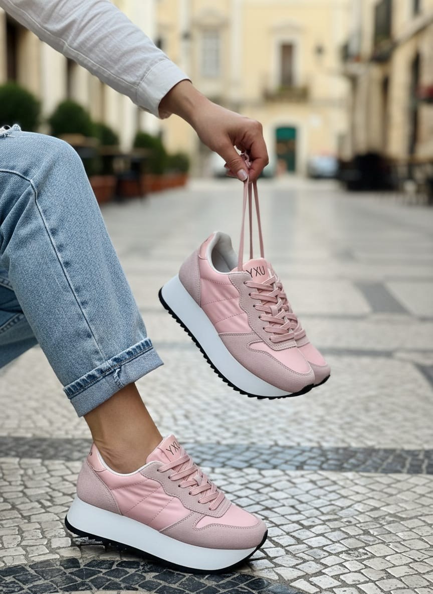женские кроссовки,,кроссовки розовые,розовые кроссовки женские,красивые кроссовки