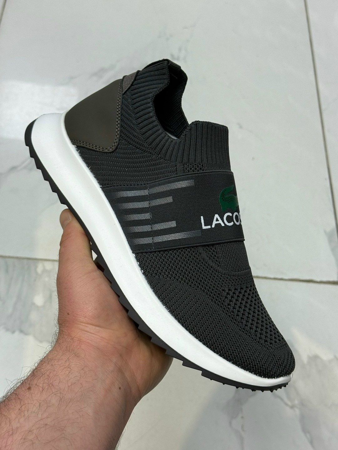 кроссовки мужские lacoste,,кроссовки lacoste,кроссовка мужской,кеды мужские